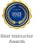 award-01 award-01
